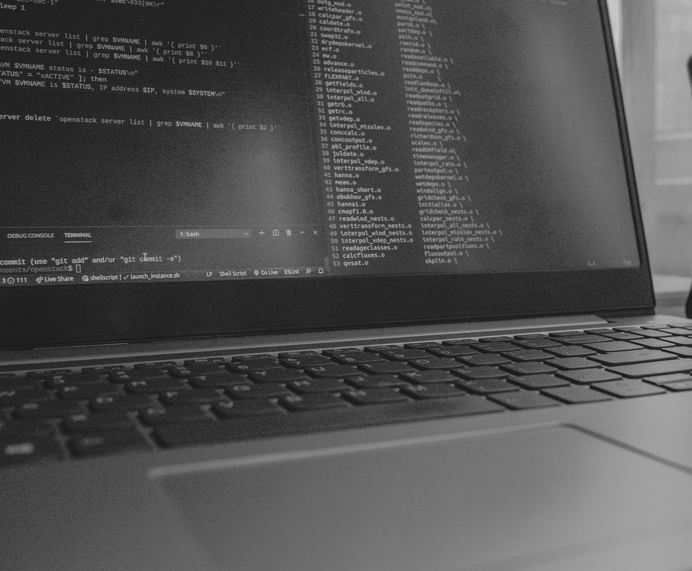 VAPT en ciberseguridad: 10 aspectos que debes conocer