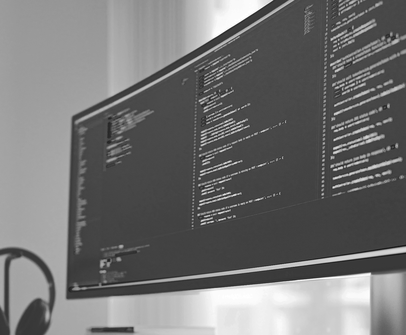 Los 10 mejores software de cumplimiento ISO 27001