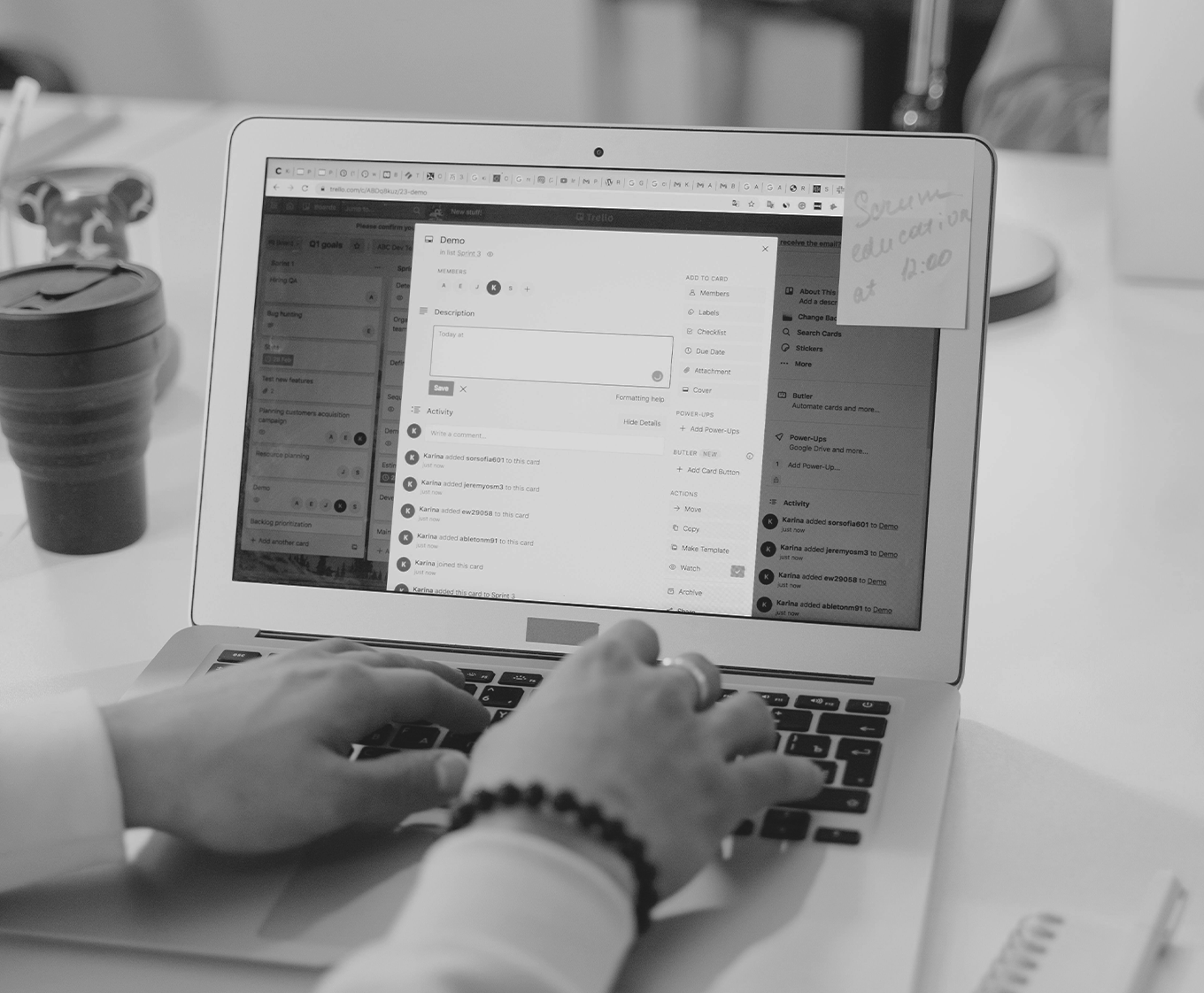 8 Privacy Risks Every SaaS Founder Overlooks