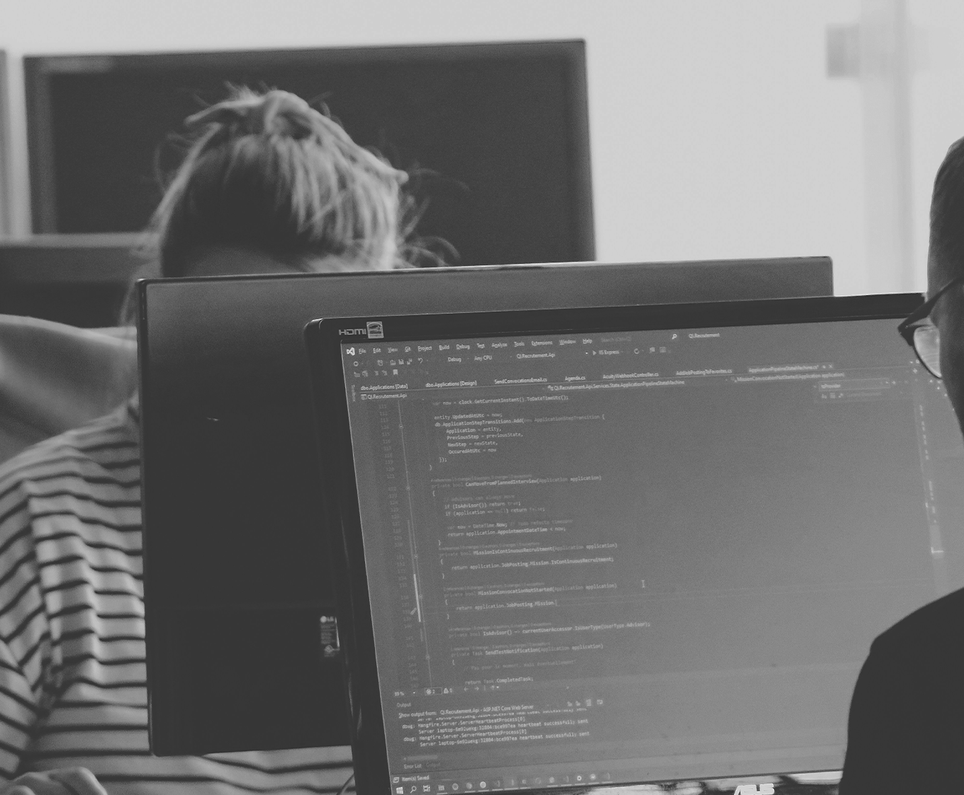 Los 10 mejores software de documentación de cumplimiento