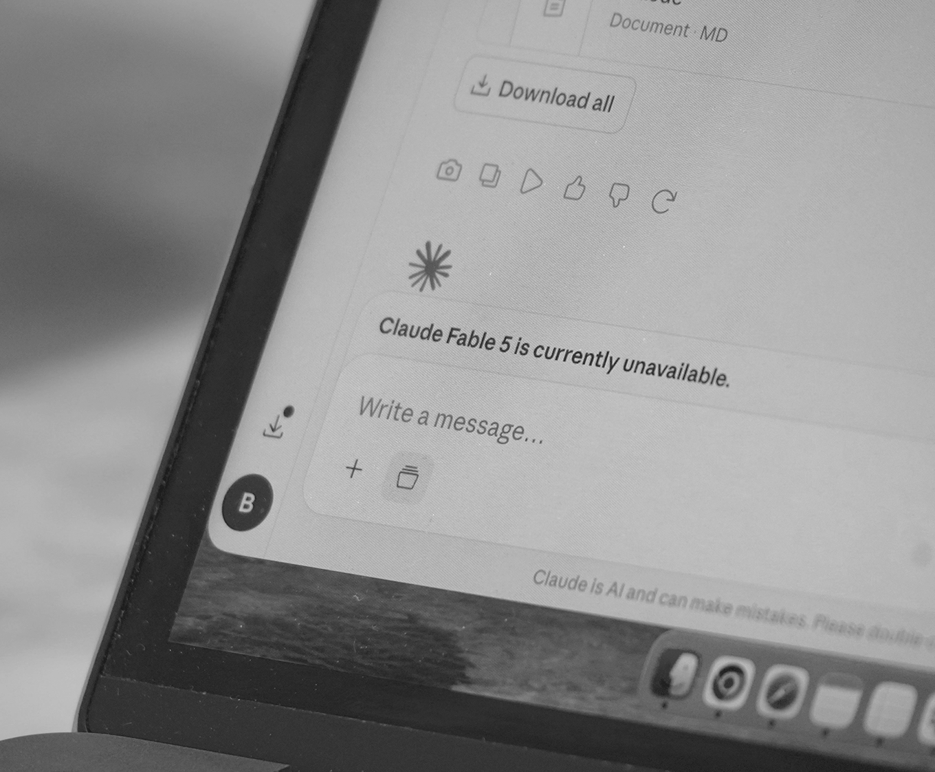 8 mejores herramientas de cumplimiento de IA para ISO 27001 en 2026