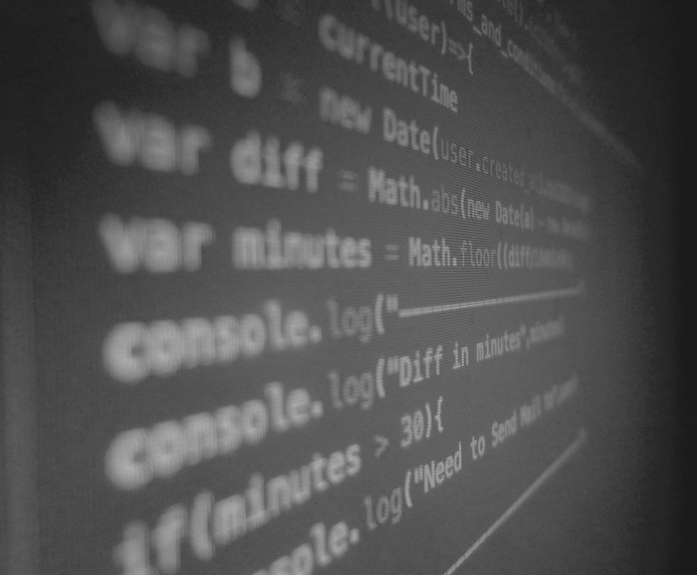 How Vulnerability Mitigation Reduces Risk Before an Incident