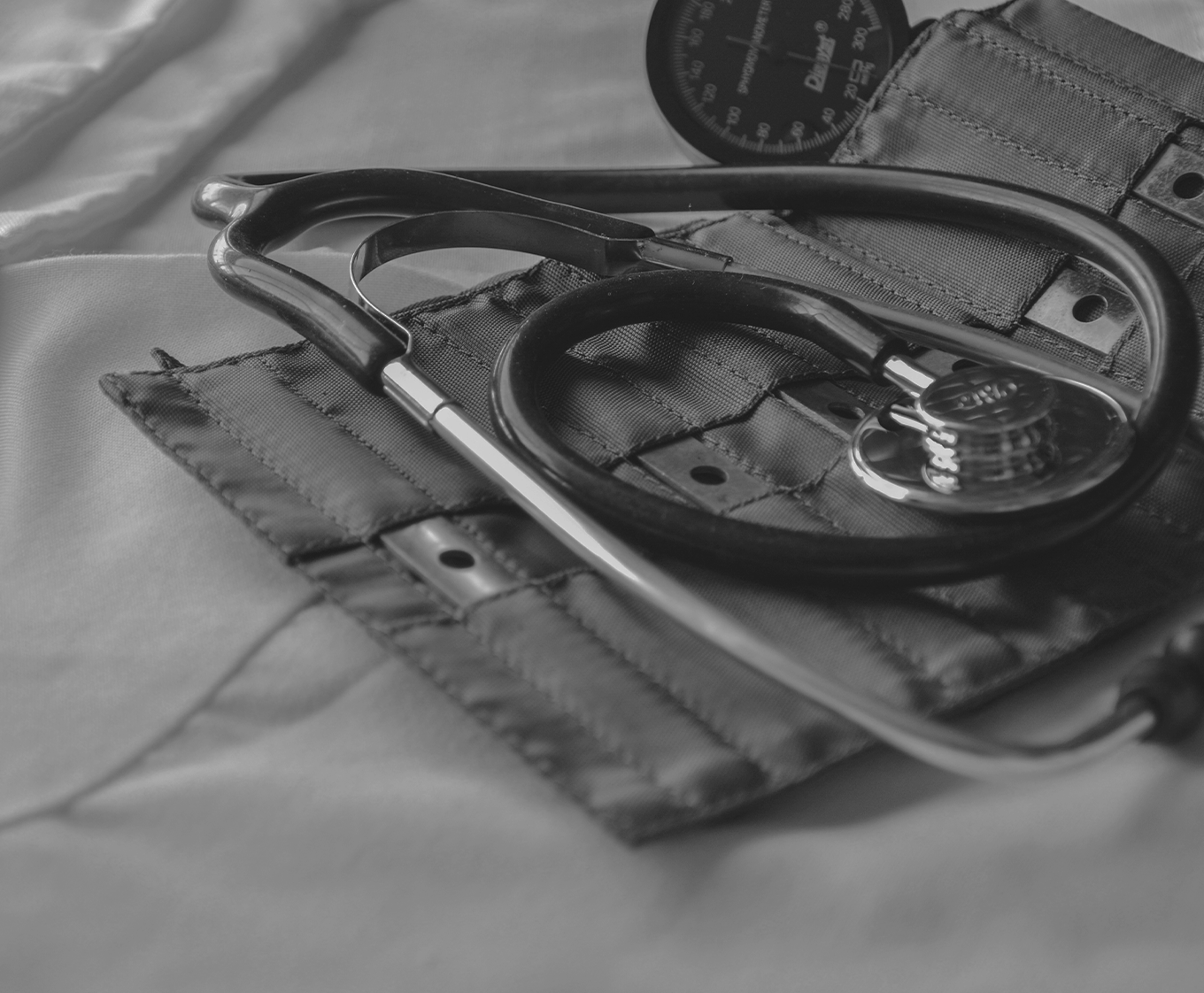 Las 8 mejores herramientas de cumplimiento de HIPAA para 2026