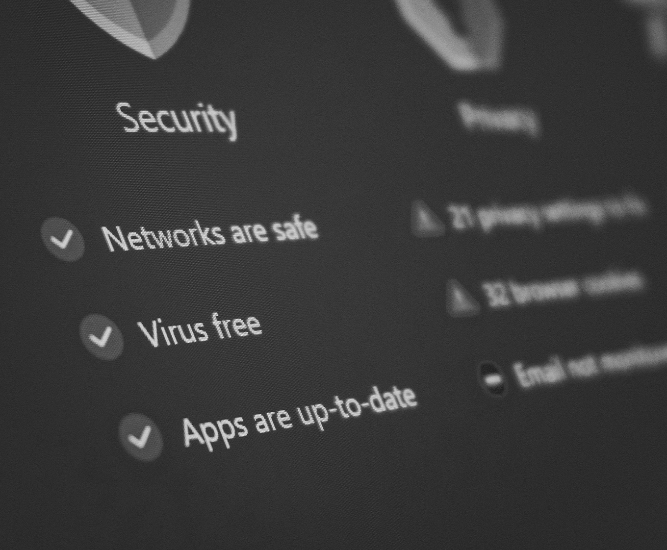 SOC 2 vs HIPAA, diferencias y solapamientos clave