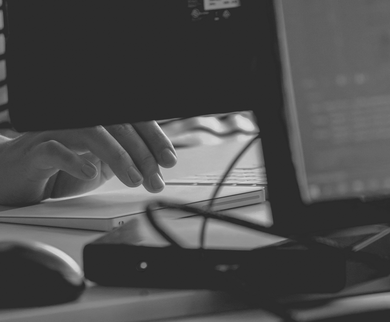 8 formas de prepararse para el Reglamento de Ciberresiliencia (CRA)